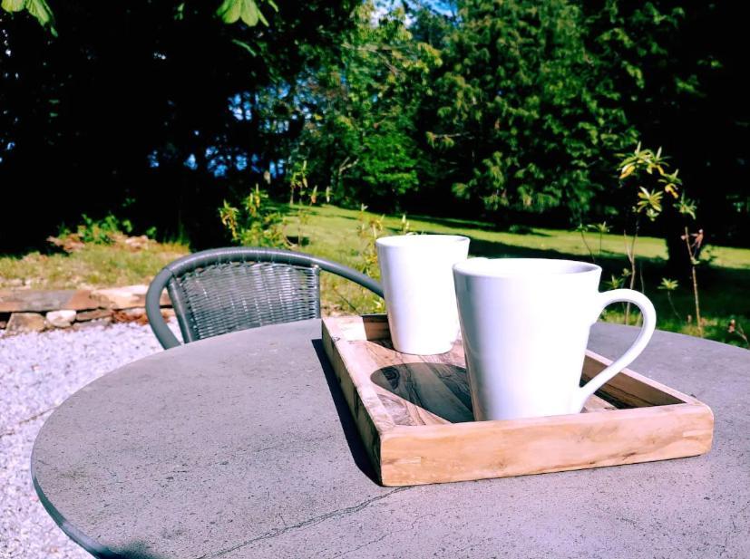 Bream Barn - Sea View, Woodburner, Easy Walk To The Beach, Parking, Full Kitchen Holiday home