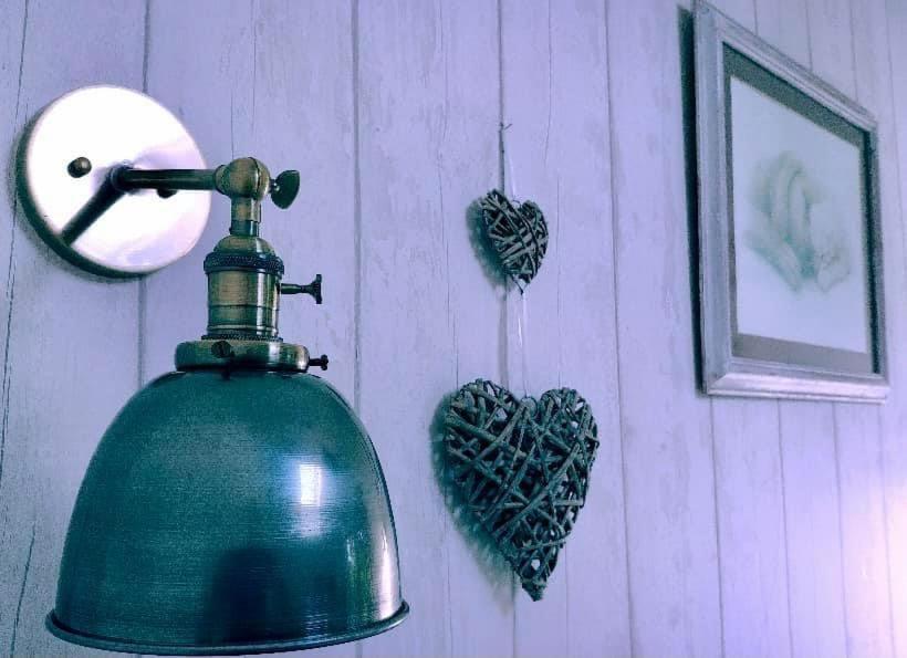 Holiday home Bream Barn - Sea View, Woodburner, Easy Walk To The Beach, Parking, Full Kitchen Falmouth